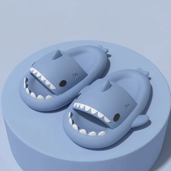 Shark Slides Originals