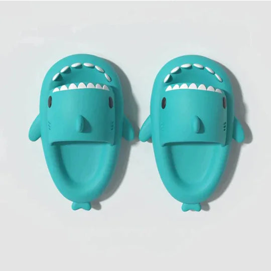 Shark Slides Originals